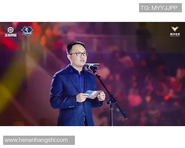 王者荣耀热议：BLG战队配合问题引发的讨论与分析