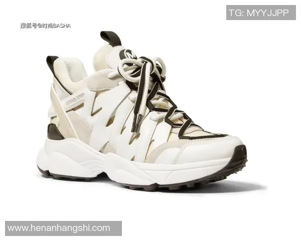 时尚运动风潮来袭精选品牌足球短袖助你尽显活力与个性