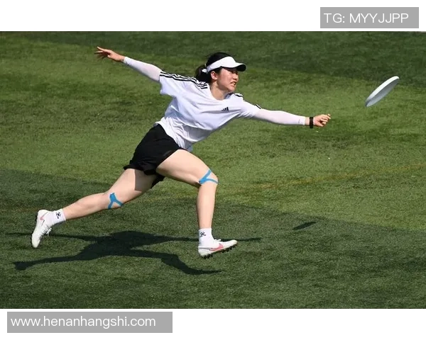 西安飞盘队实力强劲最新个人能力排名前十揭晓