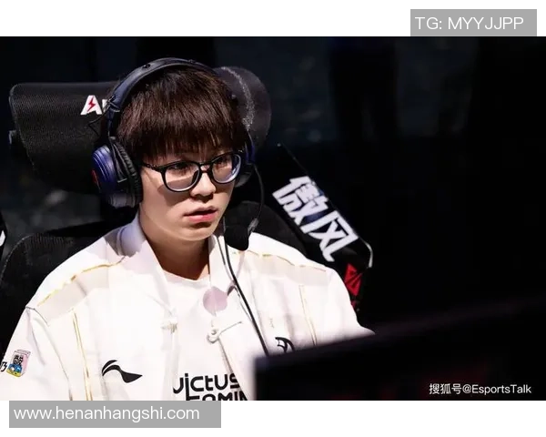 赛后复盘：JDG与IG对决中的战术速度与节奏分析