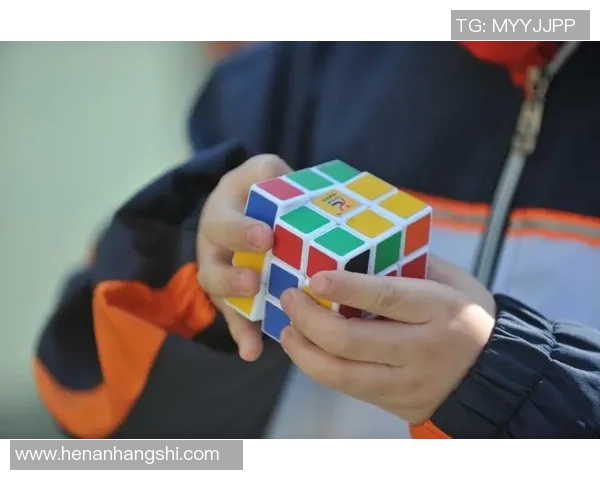 重庆极限运动队协作能力深度解析与表现对比分析