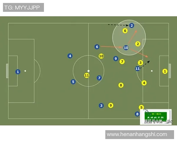 重庆足球队的精神传承与战术创新深度解析