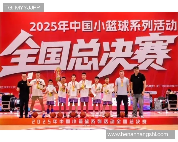 杭州篮球队在全国耐力排行榜中荣登第六名展现出强大实力与团队精神