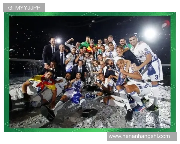 足球经典款的魅力与传承探索历史与现代的完美结合