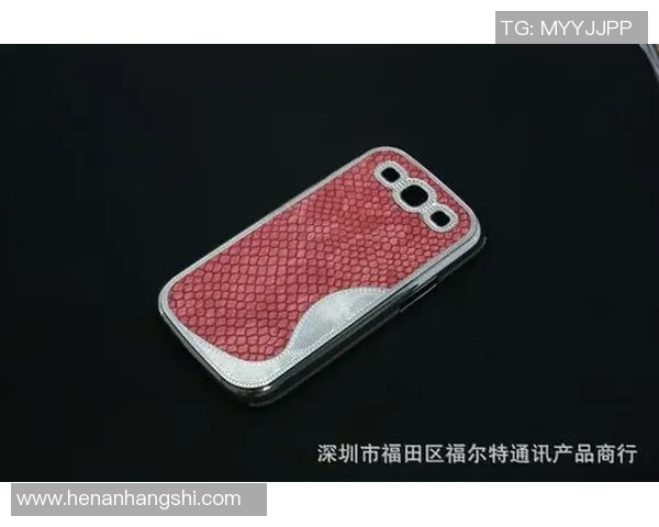 足球珠戒指的魅力与时尚结合展现个性与品位的完美选择