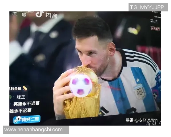 阿根廷足球鞋的魅力与技术解析助你在球场上大放异彩