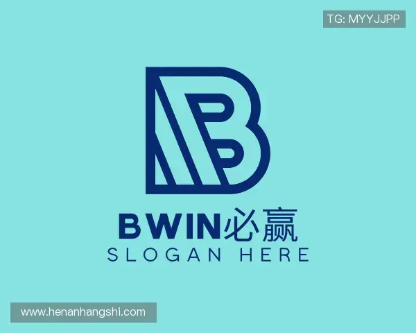介绍bwin必赢
