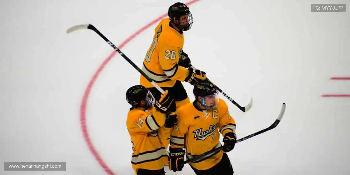 热血赛场，与你同在🏆